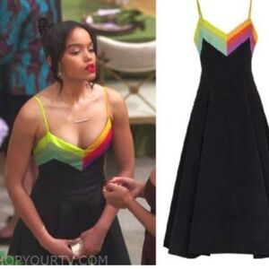 Christopher John Rogers NWT!!!